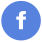 Viva Vicor Facebook