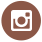 Viva Vicor Instagram