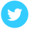Viva Vicor Twitter
