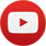 Viva Vicor YouTube
